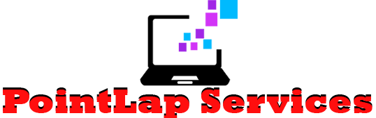 FacturaScripts